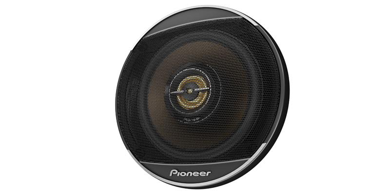 /StaticFiles/PUSA/Car_Electronics/Product Images/Speakers/Z Series Speakers/TS-Z65F/TS-A523FH-angle.jpg